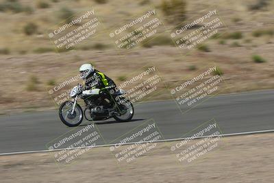 media/Apr-20-2025-AHRMA (Sun) [[393a79c373]]/Race/Group 12 early race/Turn 4b/